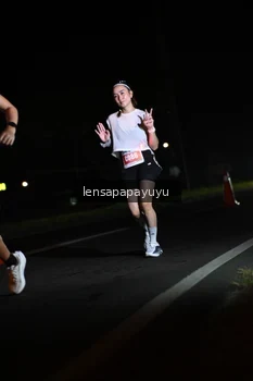 Runner Photo 4928559