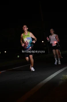Runner Photo 4928561