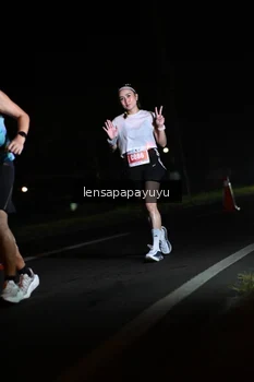 Runner Photo 4928562