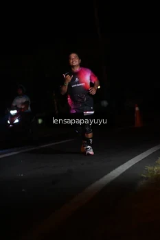 Runner Photo 4928565
