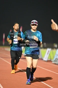 Runner Photo 4928566