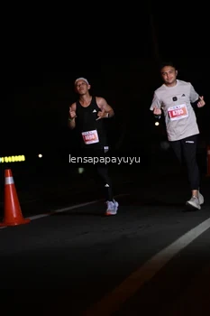 Runner Photo 4928569
