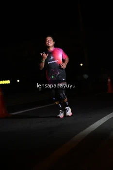 Runner Photo 4928570