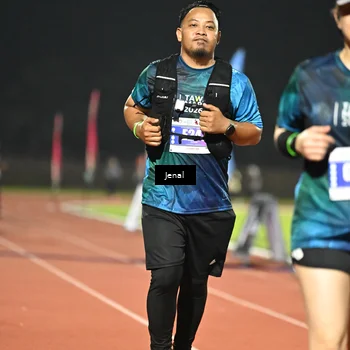 Runner Photo 4928574