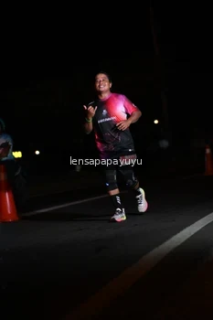 Runner Photo 4928575