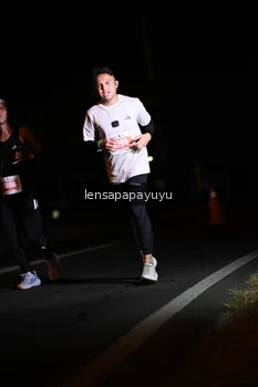 Runner Photo 4928578