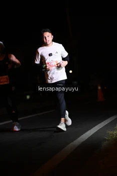 Runner Photo 4928580