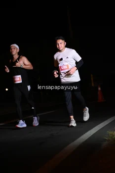 Runner Photo 4928581