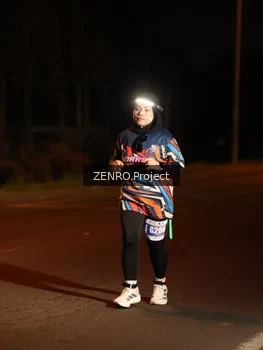 Runner Photo 4928582