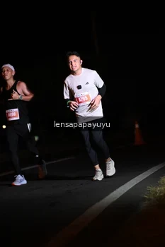 Runner Photo 4928583