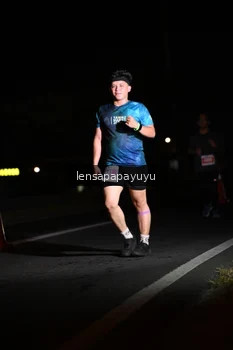 Runner Photo 4928586
