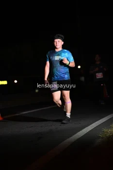 Runner Photo 4928589