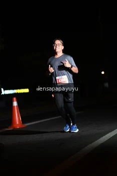 Runner Photo 4928590