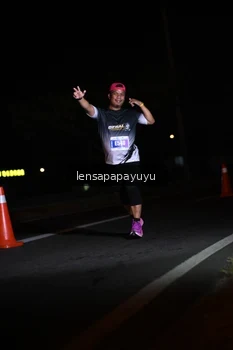 Runner Photo 4928593