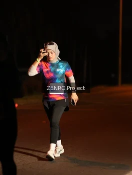 Runner Photo 4928594
