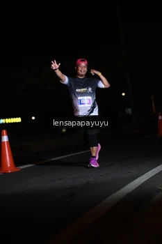 Runner Photo 4928596