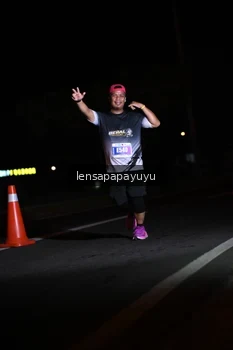 Runner Photo 4928598