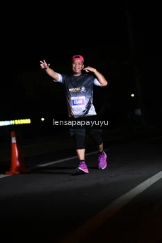 Runner Photo 4928599