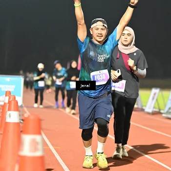 Runner Photo 4928600