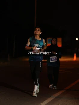 Runner Photo 4928602