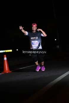 Runner Photo 4928603