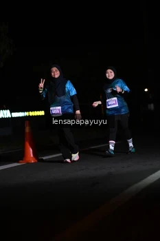 Runner Photo 4928605