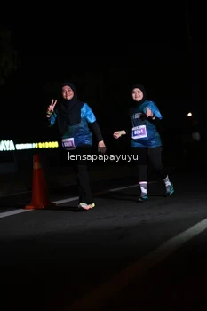 Runner Photo 4928606