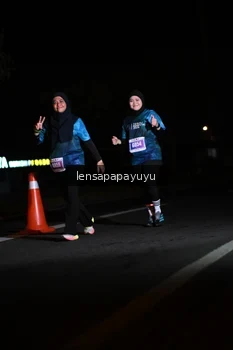 Runner Photo 4928607