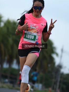 Runner Photo 4928608