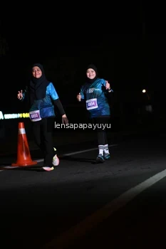 Runner Photo 4928609