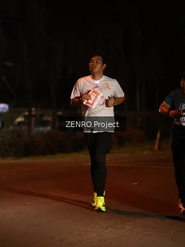 Runner Photo 4928610