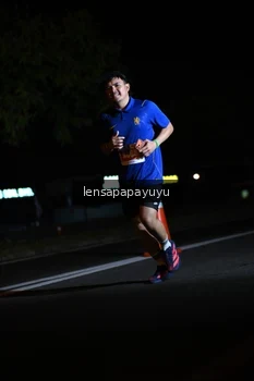 Runner Photo 4928614