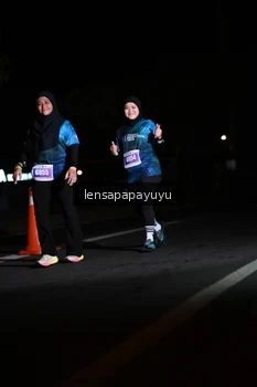 Runner Photo 4928615