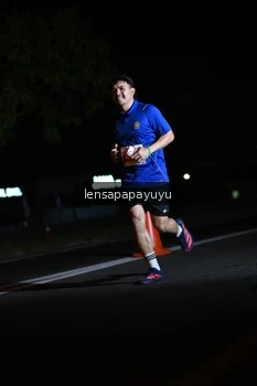 Runner Photo 4928616