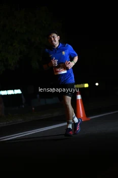Runner Photo 4928617