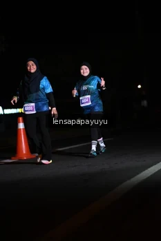 Runner Photo 4928619