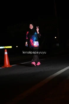 Runner Photo 4928620