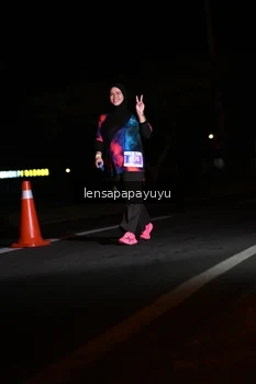 Runner Photo 4928622