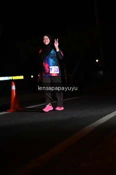 Runner Photo 4928624