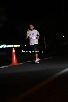 Runner Photo 4928625