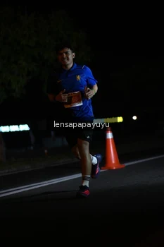 Runner Photo 4928626