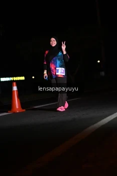 Runner Photo 4928627