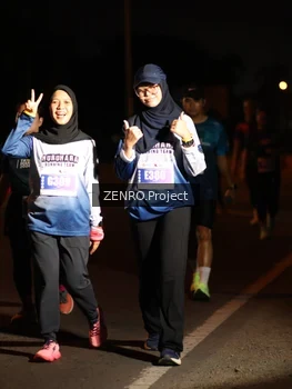 Runner Photo 4928629