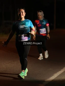 Runner Photo 4928630