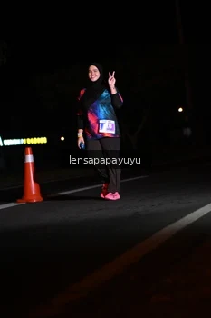 Runner Photo 4928632