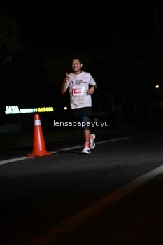 Runner Photo 4928633