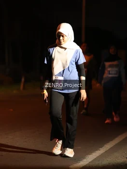 Runner Photo 4928634