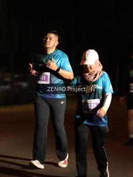 Runner Photo 4928637