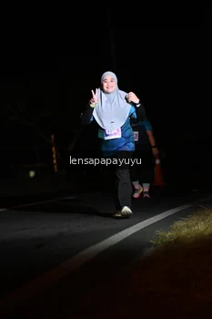 Runner Photo 4928638