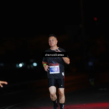 Runner Photo 4928640